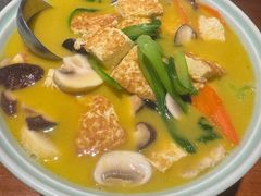 -涌觅名灶·本地海鲜宁波菜(财富广场店)