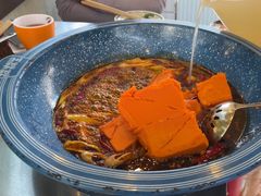 -王歘歘·chuǎ火锅(五道营店)