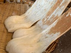 -蜀中吴养生板栗鸡(会展店)