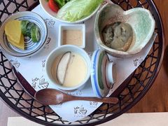 -Tsuru鹤日本料理(静安香格里拉店)