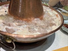 -瑞强涮锅(徐家楼店)