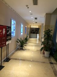 -伽美医疗美容医院·高端抗衰中心