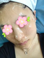 -小忠丽格医美