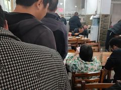 -路口村义和米粉店