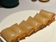 -许家菜(望江店)