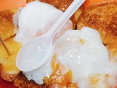 -多春茶室