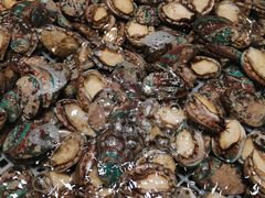 -映像威海·海鲜味道(经区店)