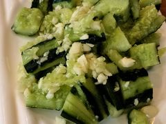 -三猫黑鱼花(南大店)
