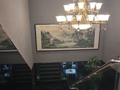 -正兴蜀园(科技园区店)