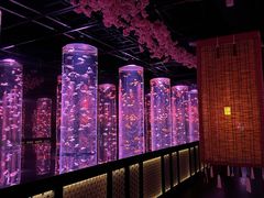 -三越百货(三越银座店)
