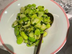 -椒点·川粤精品(香港广场店)