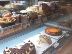 -Peet's 皮爷咖啡(东湖路手作店)