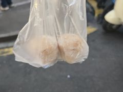 -老南昌白糖糕(大士院店)