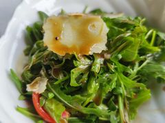 -安妮意大利餐厅(日坛店)