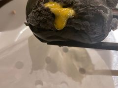 -来龙里 精致 东南亚餐室(万象城店)