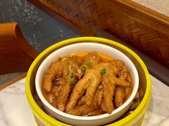 -温粥人(春晖路店)