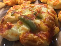 -BreadTalk面包新语·烘焙蛋糕(领展购物广场店)