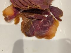 -小秦淮·南京土菜(新亭西路店)