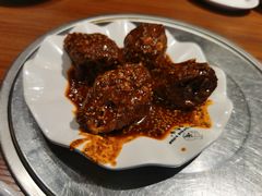 -老号尤兔头(幸福店)