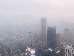 -云中小雅