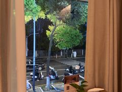 -手舒·采耳按摩·影院足道spa(莫愁湖东路店)