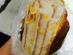 老大昌(淮海中路店)-老大昌(淮海中路店)