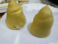 -顺昌羊肉馆（非物质文化传承店）(宾川太和路店)