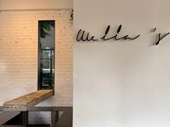 -Roast8ry Coffee Lab