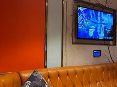 -上海星秀麦量贩KTV(张江商业广场店)