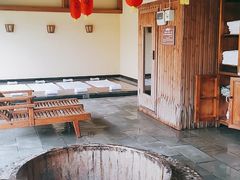 -华山御温泉度假村