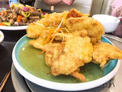 -瑞杰烧烤店·24小时营业(山东路店)