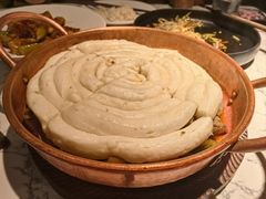 -奉天小馆·非遗东北菜(济南万象城店)
