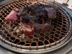 -韩一品韩国料理(柏庐南路店)