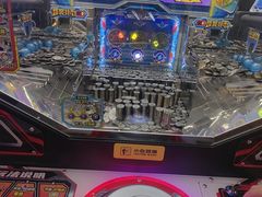 -天天玩X秋葉原日系动漫游戏中心