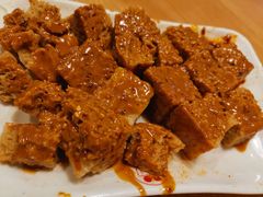 -姐弟俩土豆粉(沈阳铁西万达店)