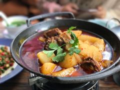 -听香·678茶铺(猛追湾店)