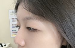 -COME·美睫Eyelash美甲