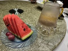 -粤珍轩·家宴·广式茶点(新城广场店)