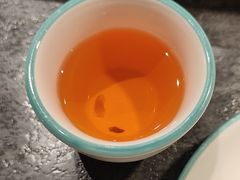 -南海底小海鲜·湘菜(鲁巷吴家湾店)