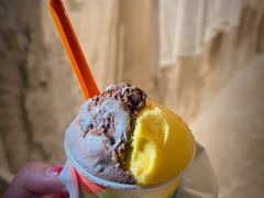 -Dip in Gelato(富民路店)