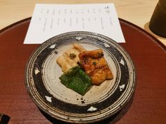 -晴空·日本料理(万象城店)