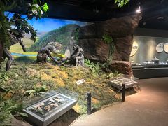 -马鞍山市博物馆