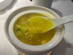 -半勺·新徽菜(银泰城店)