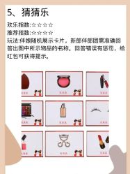 -仟漫私人婚礼定制(纳帕溪谷后湾店)