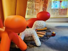 -七田真国际教育早教(碧湖城市广场中心)