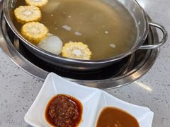 -杏花吴记牛肉火锅