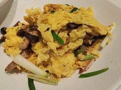 -渔语鱼酸菜鱼新川菜(来福士店)