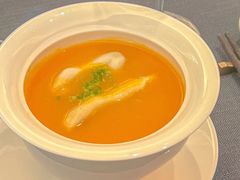 -沈灶河豚宴·河豚融合餐厅(汉中路店)