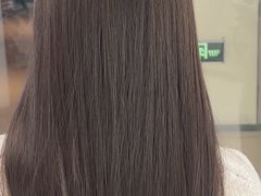 -武汉光谷K11