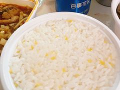 -渝信川菜(西单店)